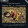 Allan Pettersson - Symfoni 5 / Violakonsert Allan Pettersson - Symfoni 5 / Violakonsert
