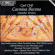 Carl Orff - Carmina Burana Carl Orff - Carmina Burana