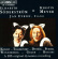 Various - Soprano Duets Various - Soprano Duets