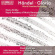 Handel George Frideric - Gloria Handel George Frideric - Gloria