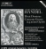 Handel George Frideric - Dixit Dominus Handel George Frideric - Dixit Dominus