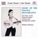Various - Music Of It Renaissance Various - Music Of It Renaissance