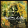Madina Lake - From Them, Through Us, To You Madina Lake - From Them, Through Us, To You