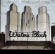 Peter Bjorn And John - Writer's Block - Deluxe Peter Bjorn And John - Writer's Block - Deluxe