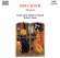 Anton Bruckner - Motets Anton Bruckner - Motets