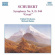 Franz Schubert - Symphony 9: Great Franz Schubert - Symphony 9: Great