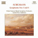 Robert Schumann - Symphony Nos 2 & 4 Robert Schumann - Symphony Nos 2 & 4