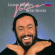 Pavarotti Luciano Tenor - Volare Pavarotti Luciano Tenor - Volare