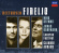 Beethoven - Fidelio Beethoven - Fidelio