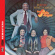 Staple Singers The - Be Altitude (Stax Rem) Staple Singers The - Be Altitude (Stax Rem)