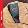 Johnnie Taylor - Taylored In Silk (Stax Remasters) Johnnie Taylor - Taylored In Silk (Stax Remasters)