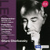 Rachmaninov - Rhapsody Rachmaninov - Rhapsody