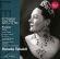 Puccini - Tosca Puccini - Tosca