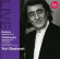 Brahms - Symphony No 3 Brahms - Symphony No 3