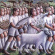 Jakszyk/Fripp And Collins - A Scarcity Of Miracles Jakszyk/Fripp And Collins - A Scarcity Of Miracles