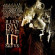 Morbid Angel - Illud Divinum Insanus Morbid Angel - Illud Divinum Insanus