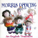 Blandade Artister - Morris Dancing - An English Traditi Blandade Artister - Morris Dancing - An English Traditi