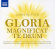 Rutter - Gloria / Magnificat / Te Deum Rutter - Gloria / Magnificat / Te Deum