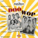 Various Artists - Bandera Doo Wop Various Artists - Bandera Doo Wop