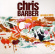 Chris Barber - Chris Barber's Greatest Hits Chris Barber - Chris Barber's Greatest Hits