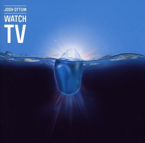 Ottum Josh - Watch Tv
