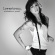 Christina Perri - Lovestrong. Christina Perri - Lovestrong.