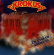 Krokus - Change Of Address Krokus - Change Of Address