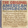 Blandade Artister - Original American Songbook That Ins Blandade Artister - Original American Songbook That Ins