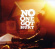 Various Artists - No One Got Hurt Various Artists - No One Got Hurt