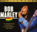 Bob Marley - Lowdown The (Biography + Interview) Bob Marley - Lowdown The (Biography + Interview)