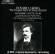 Grieg Edvard - Holberg Suite Op 40 Grieg Edvard - Holberg Suite Op 40