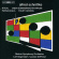 Alfred Schnittke - Ritual Passacaglia Alfred Schnittke - Ritual Passacaglia