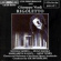 Giuseppe Verdi - Rigoletto Complete Live Giuseppe Verdi - Rigoletto Complete Live