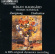 Various - Dedication Zueignung Various - Dedication Zueignung