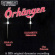 Various - Orhangen Swedish Folk Songs Various - Orhangen Swedish Folk Songs