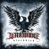 Alter Bridge - Blackbird Alter Bridge - Blackbird