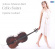 Frank Peter Zimmermann - Cello Suites Frank Peter Zimmermann - Cello Suites