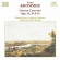 Krommer Franz - Clarinet Concertos Krommer Franz - Clarinet Concertos