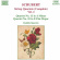 Franz Schubert - String Quartets Vol 2 Franz Schubert - String Quartets Vol 2