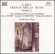 Blandade Artister - Early French Organ Music Vol 1 Blandade Artister - Early French Organ Music Vol 1