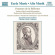 Various - Psalms Fr Reformation Various - Psalms Fr Reformation