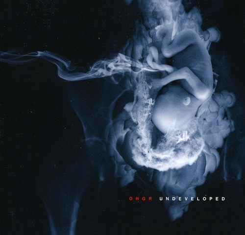 ohGr - Undeveloped!