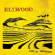 Ellwood - Lost In Transition Ellwood - Lost In Transition