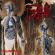 Death - Human (Reissue) Death - Human (Reissue)