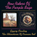 NEW RIDERS OF THE PURPLE SAGE - GYPSY COWBOY/ADVENTURES OF PANAMA R NEW RIDERS OF THE PURPLE SAGE - GYPSY COWBOY/ADVENTURES OF PANAMA R