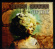 Carthy Eliza - Neptune Carthy Eliza - Neptune