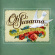 Oh Susanna - Soon The Birds Oh Susanna - Soon The Birds