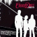 Crescendolls - Powertrio Proudly Presents Ten Out Crescendolls - Powertrio Proudly Presents Ten Out