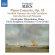 Ries - Piano Concerto No.2 Ries - Piano Concerto No.2