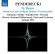 Penderecki - Te Deum Penderecki - Te Deum